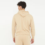 Bluza Fitness F Boxy