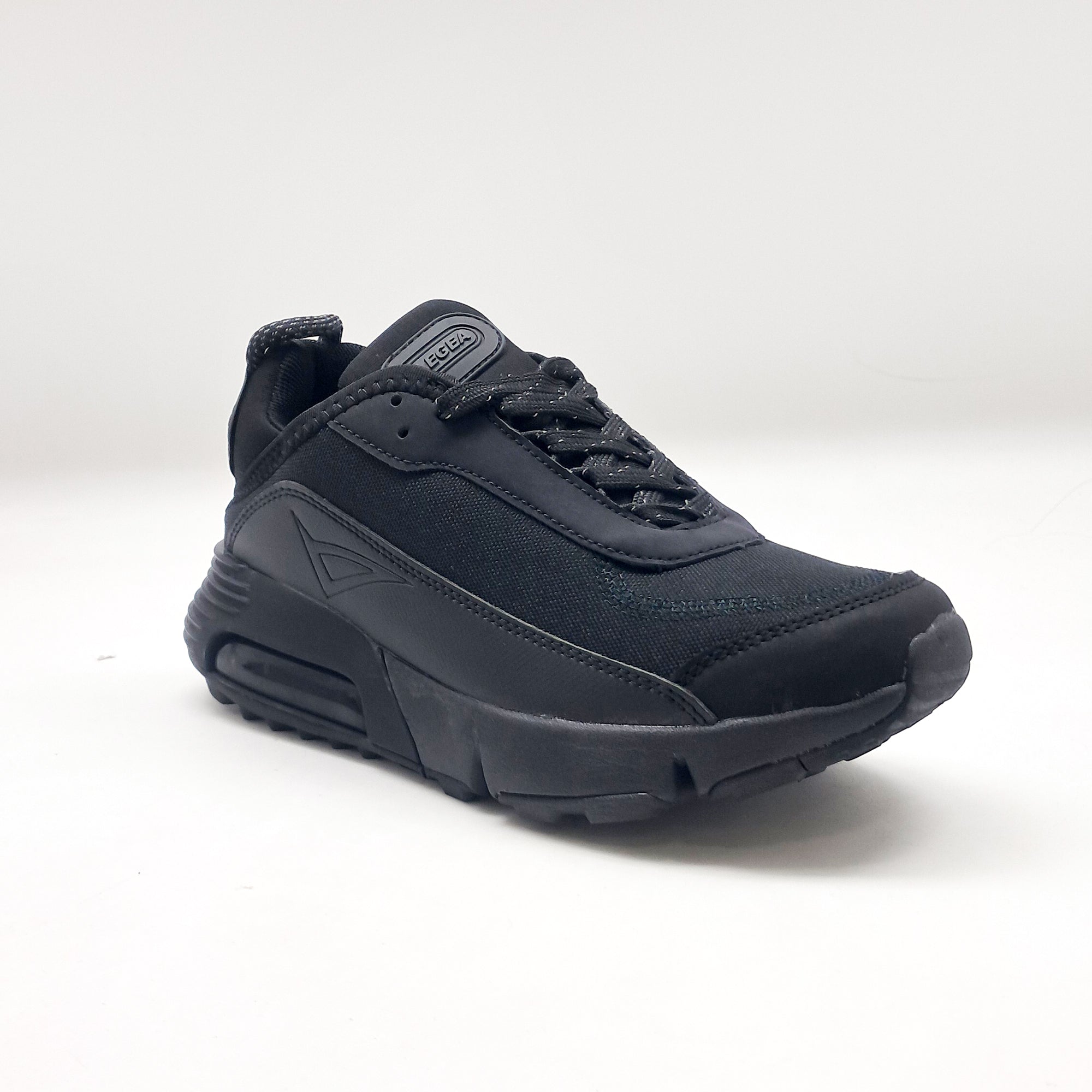 Scarpa Sportiva Kramer X