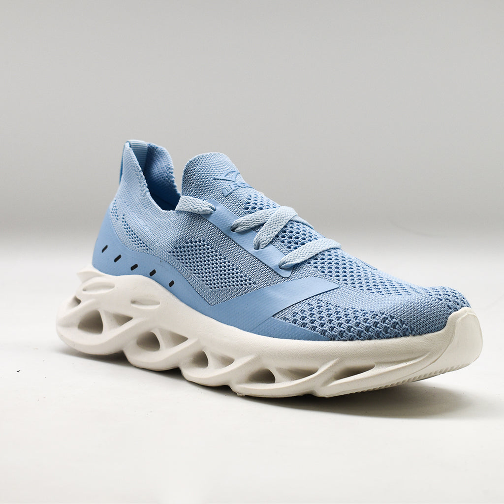 Zapato deportivo Pearl