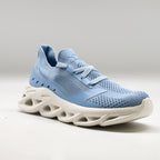 Zapato deportivo Pearl