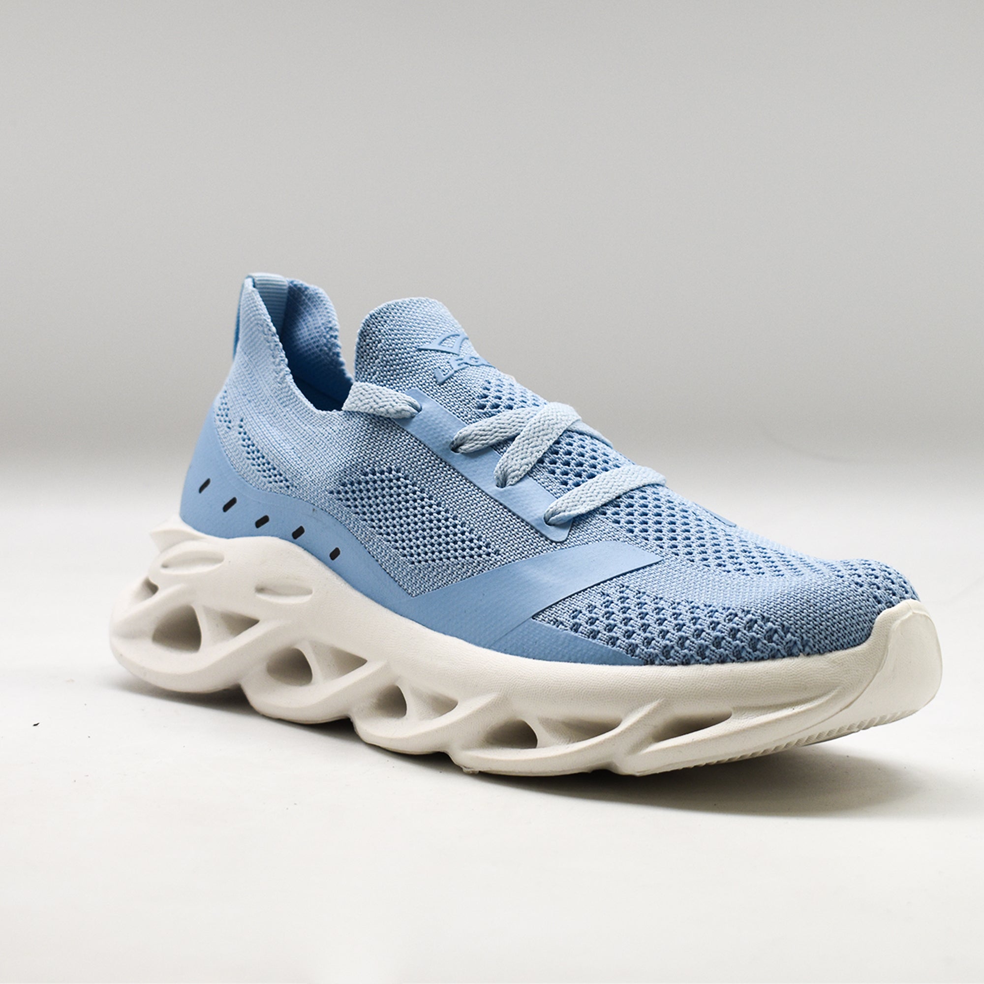 Scarpa Sportiva Perla