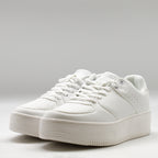 Scarpa Sportiva Roby