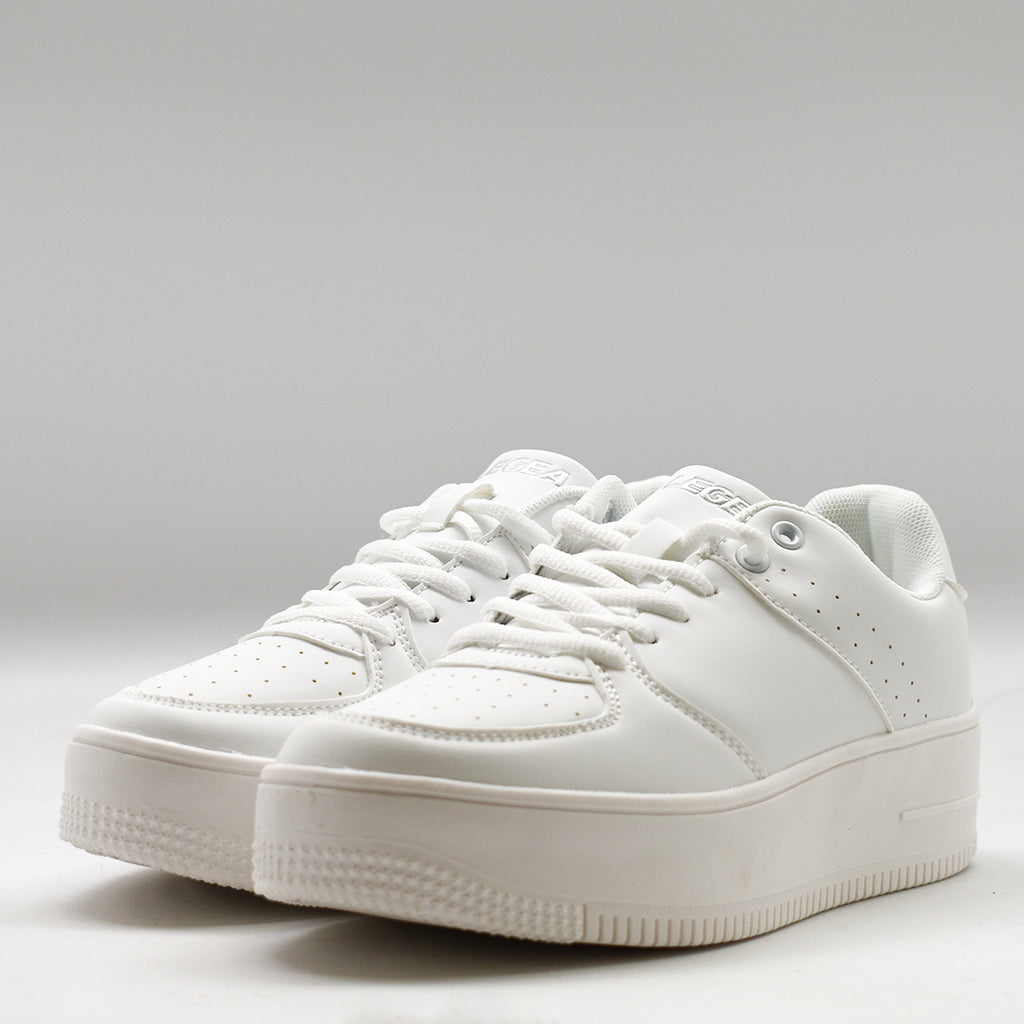 Roby Sports Shoes