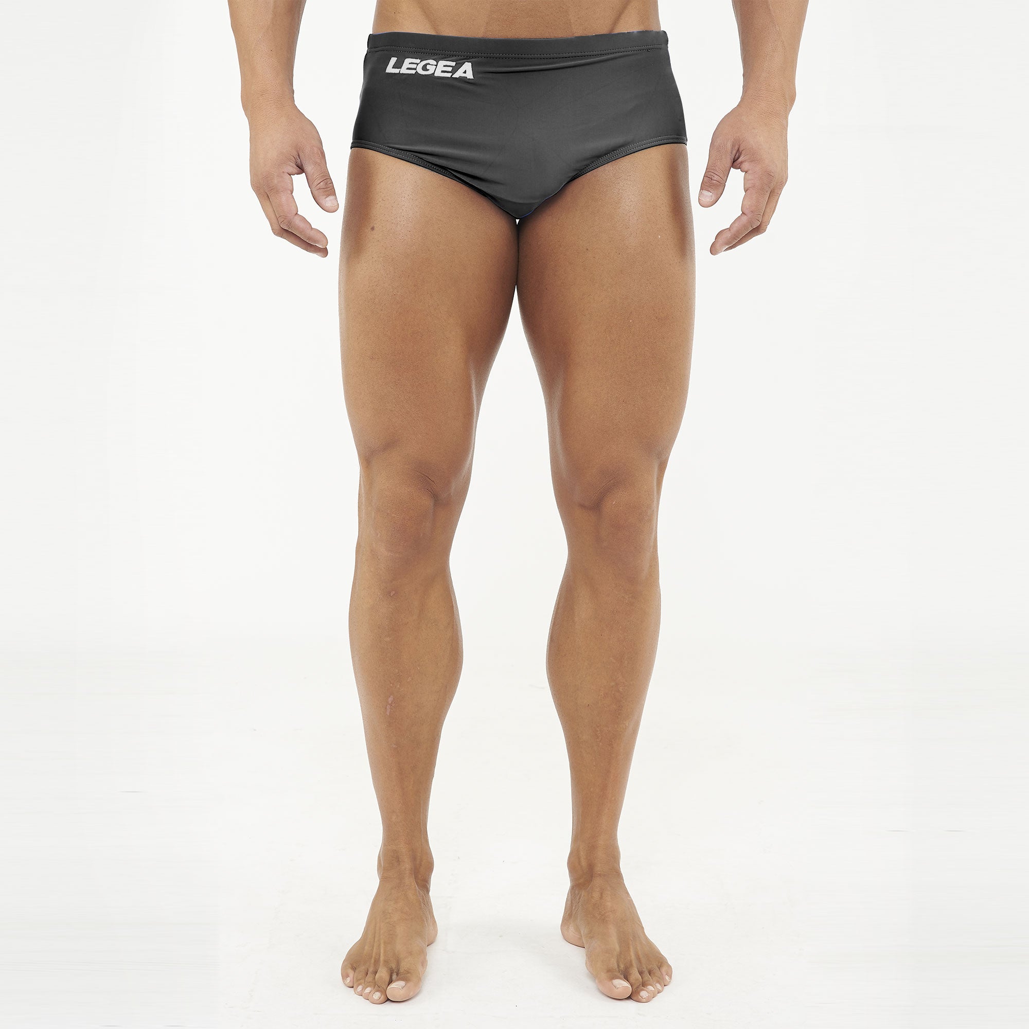 Costume Slip Nuoto Tutore