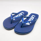Mark Flip Flops