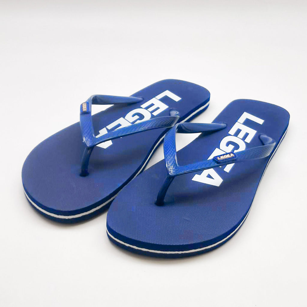 Mark Flip Flops