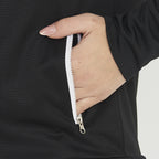 Unique Sports Jacket