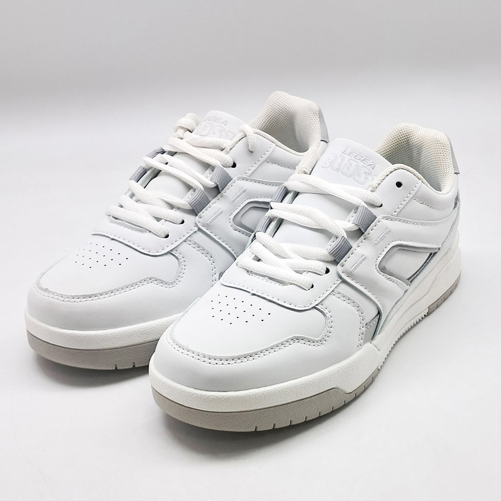 Zapatillas deportivas Blast
