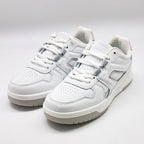 Zapatillas deportivas Blast