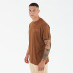 T-shirt in cotone Bigger