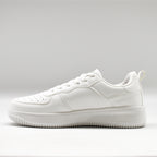 Sportieve Schoen Aury