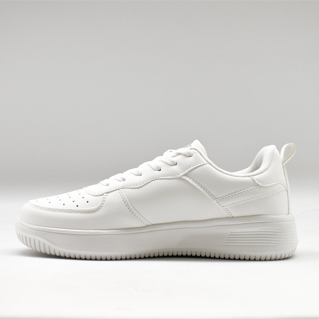 buty-sportowe-aury