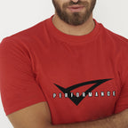 Tshirt Performance