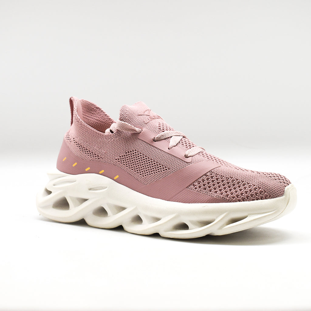 Zapato deportivo Pearl