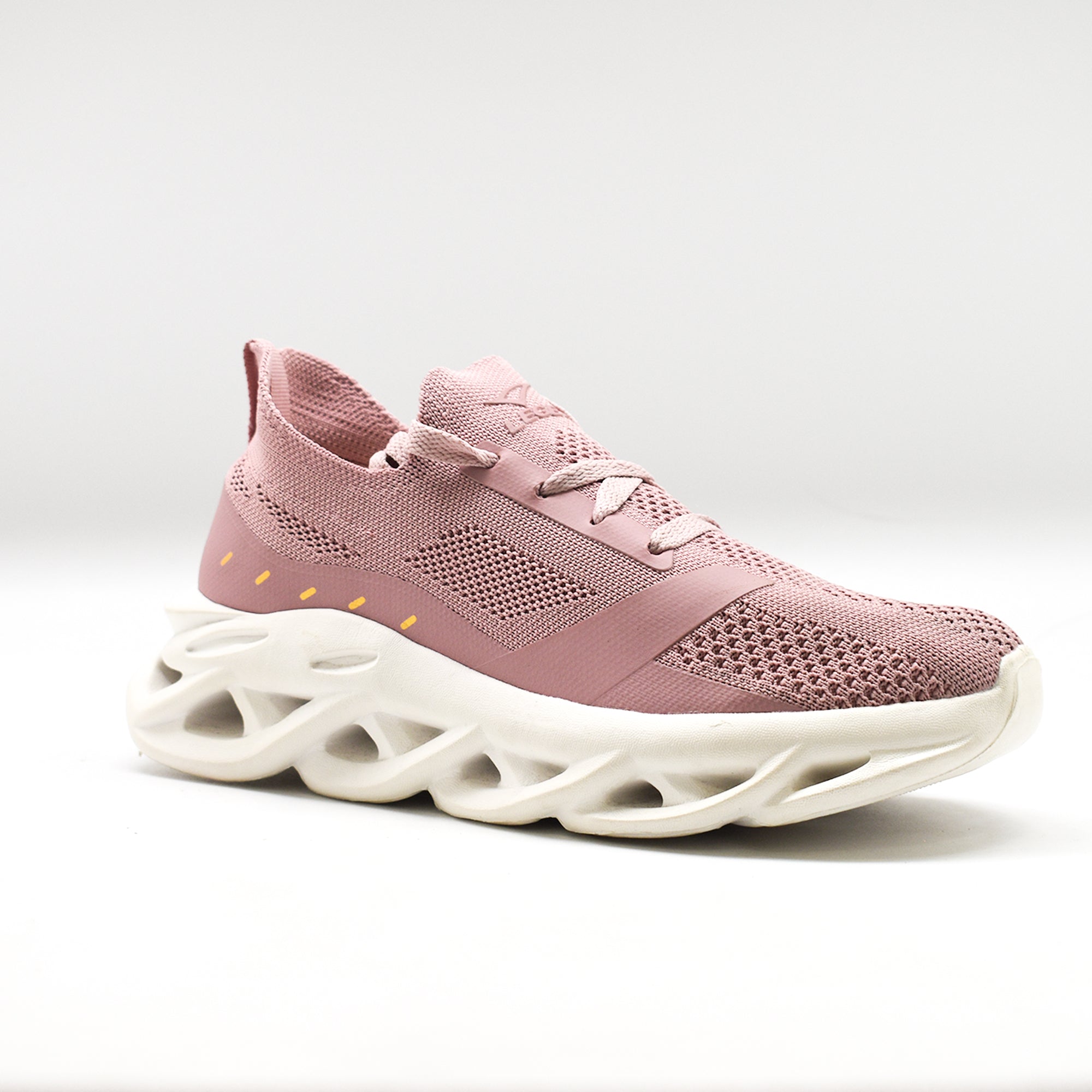 Scarpa Sportiva Perla