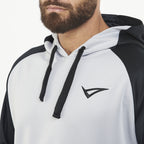 Chándal deportivo completo almacenado