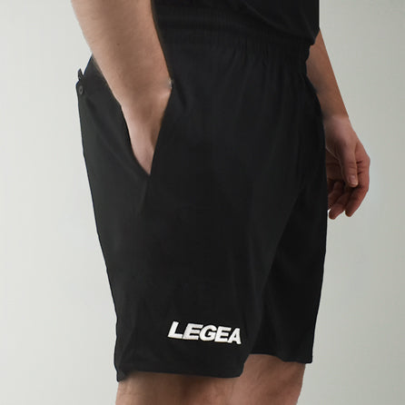 Pantaloncino Sportivo Drive