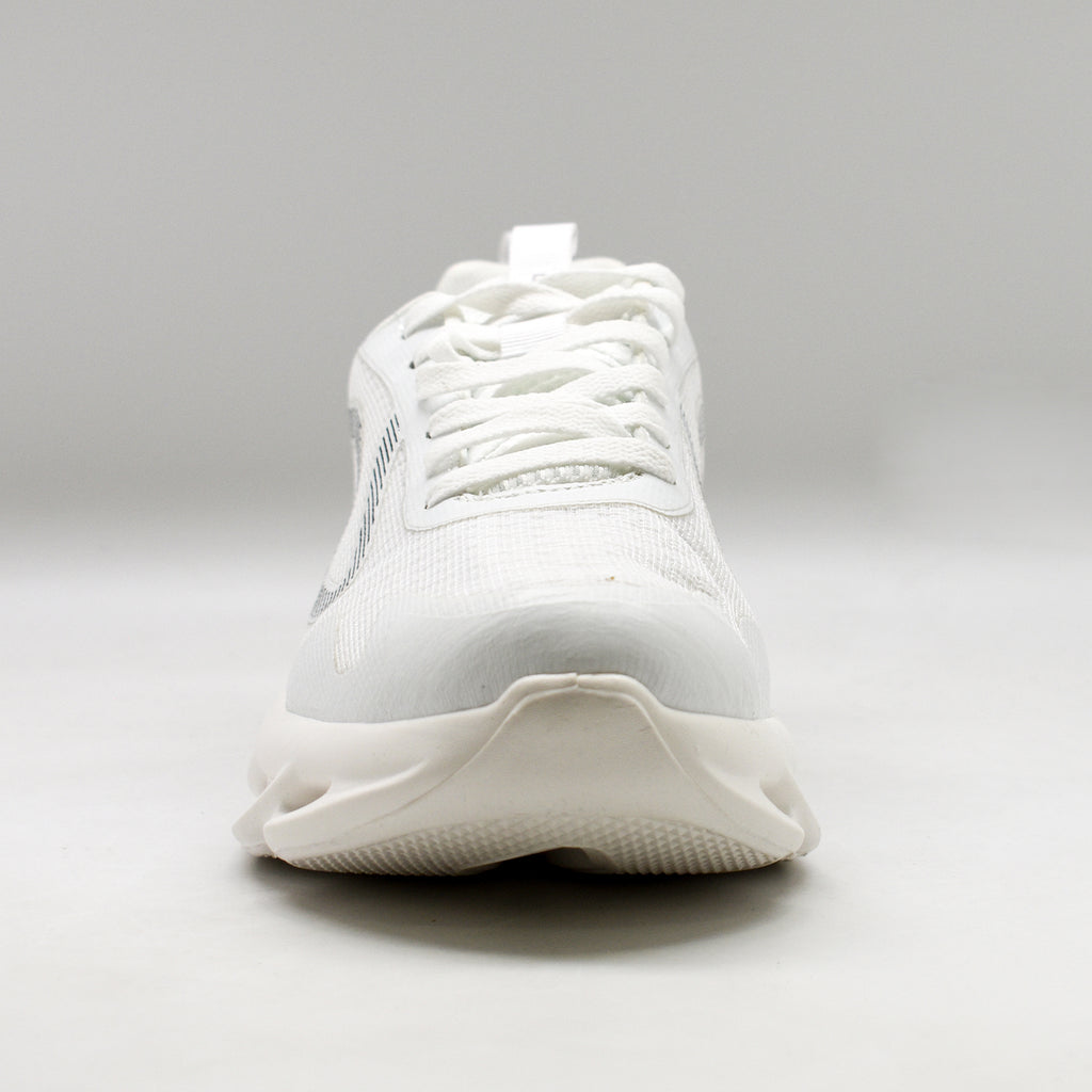 Scarpa Sportiva Dimu