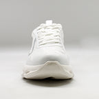 Scarpa Sportiva Dimu