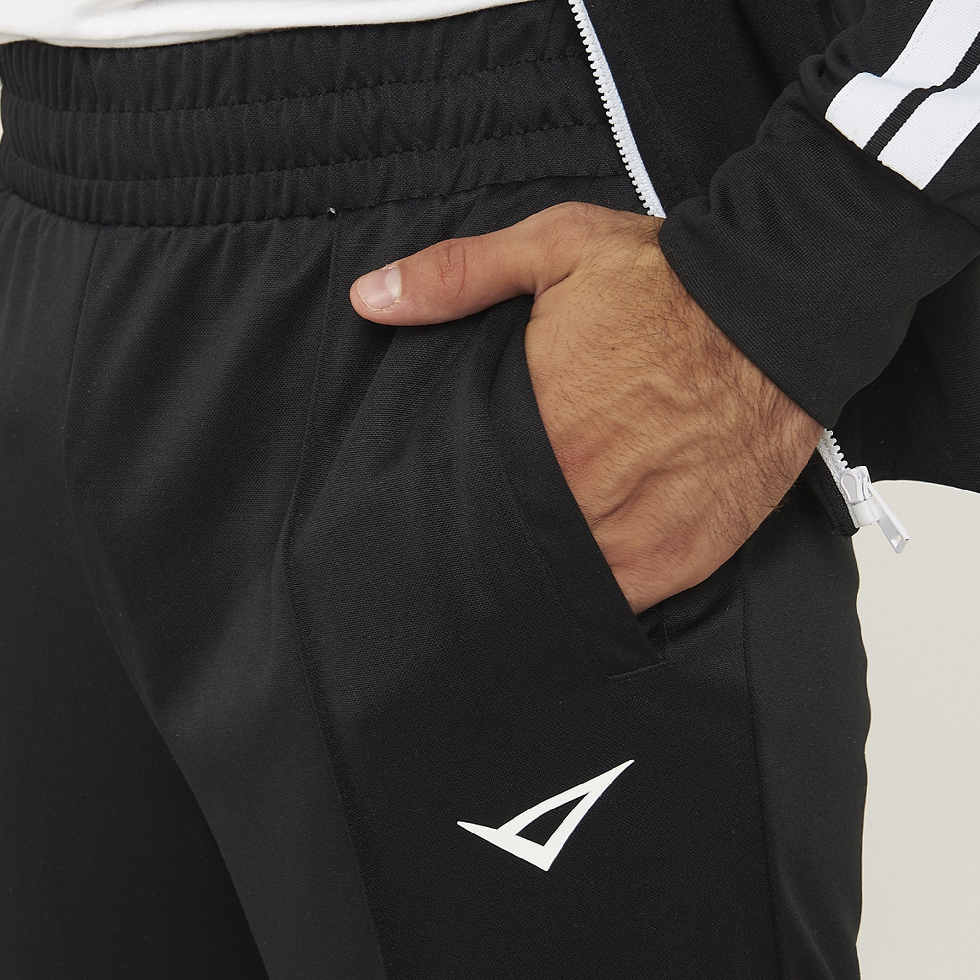 Pantaloni Sportivi Stellar