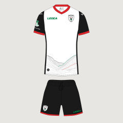 1 Kit Juego Saharaui
