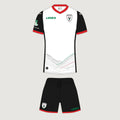 1 Saharaui Game Kit