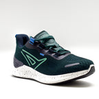 Scarpe Da Running Drilled