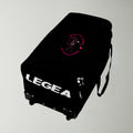 Borsa con trolley - A.S.D Genitori Insieme