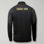 Giacca da Allenamento - Savoia 1908
