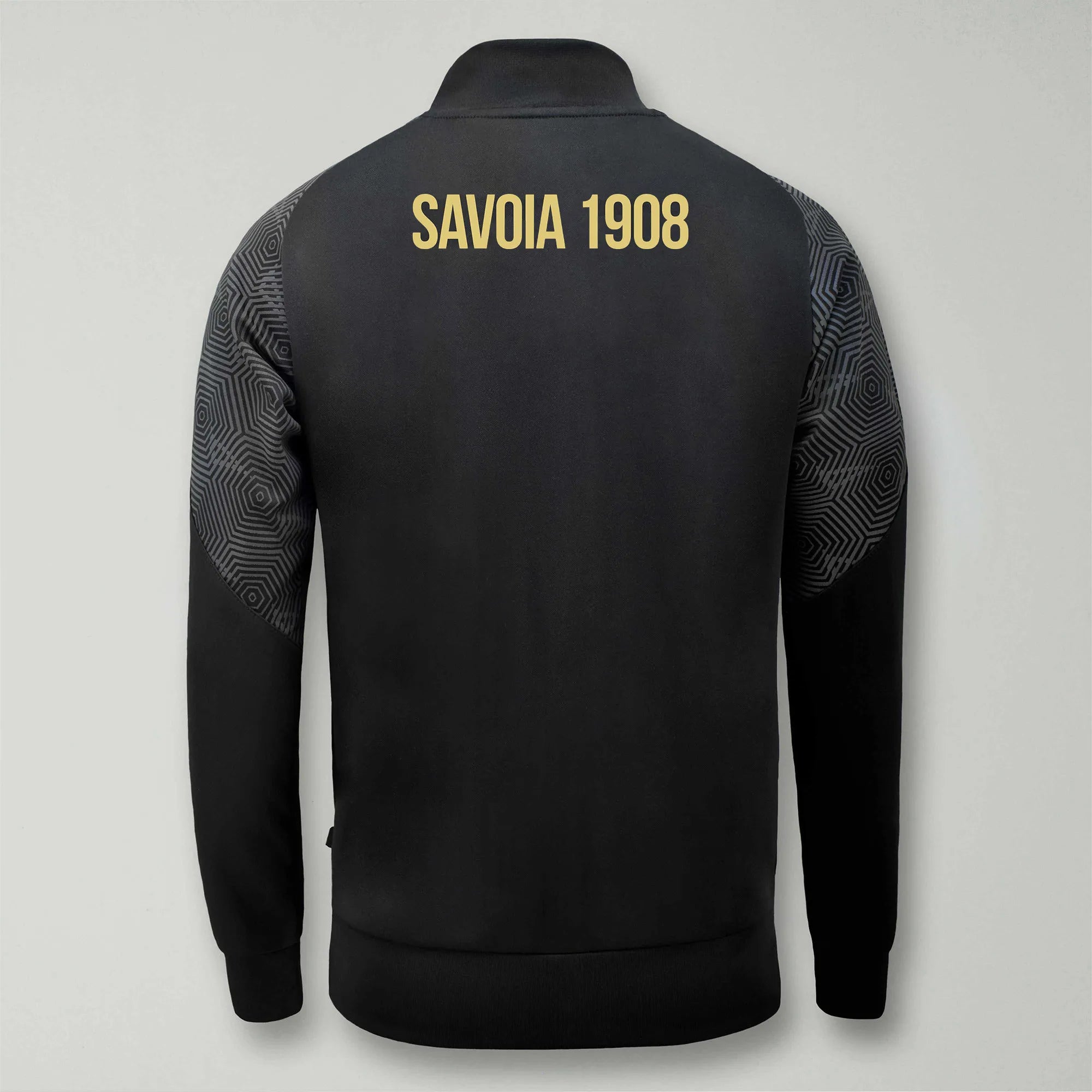 Giacca da Allenamento - Savoia 1908