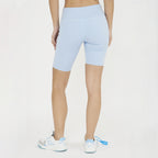 Fitness-shorts Antea