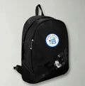 FISBB Training Backpack