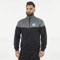 Sportjack FISBB