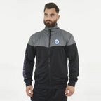 Giacca Sportiva FISBB