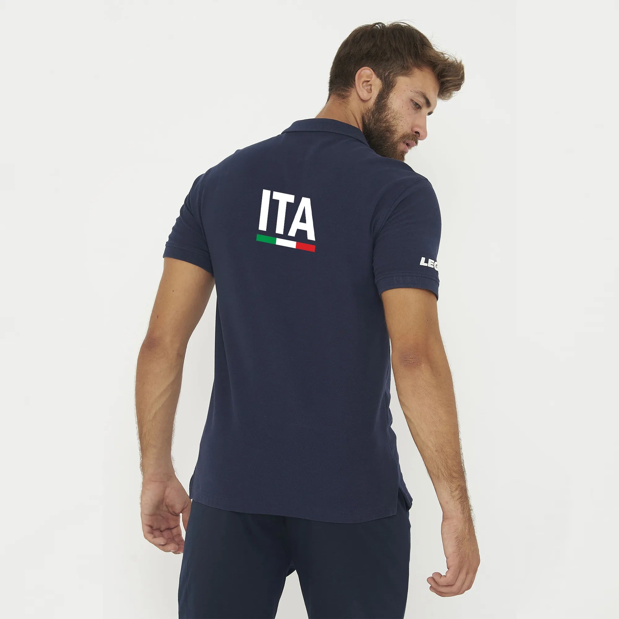 Polo Rappresentanza FISBB