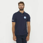 Polo Rappresentanza FISBB
