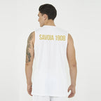 Canotta -  Savoia 1908