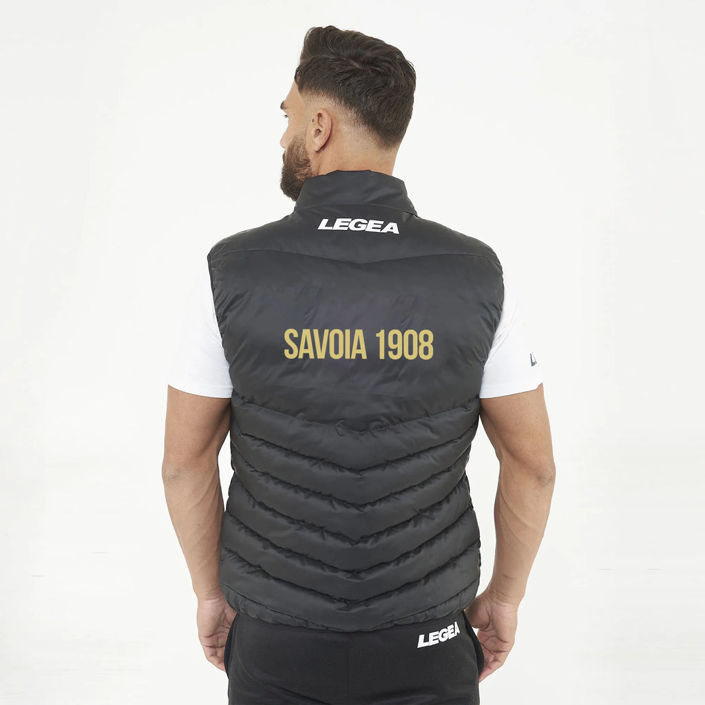 Smanicato - Savoia 1908