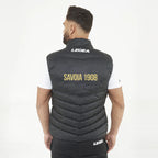 Smanicato - Savoia 1908