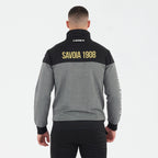Giacca con Zip - Savoia 1908