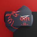 Tarjeta Regalo Legea (10,00€ - 100€)