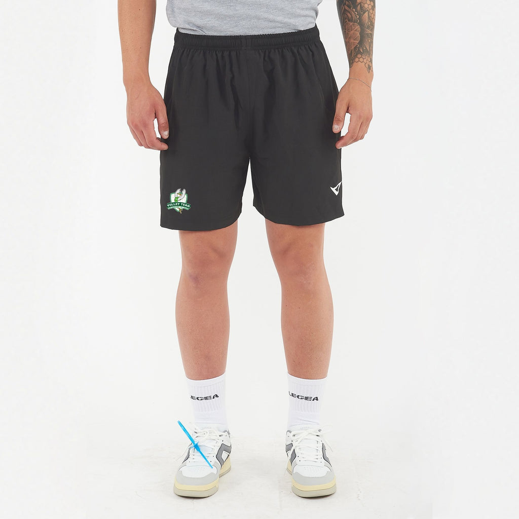 Krati lila - Volley Team San Giacomo