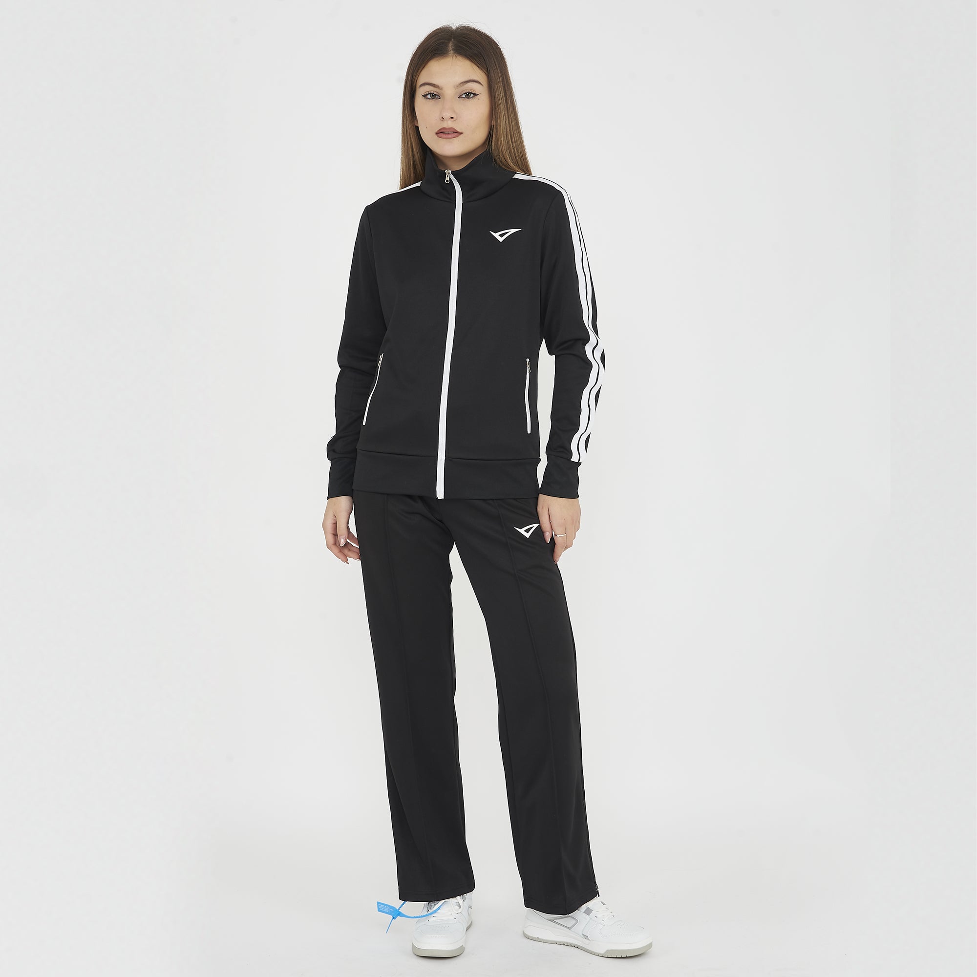 Unique Sports Jacket