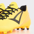 Pantofi de Fotbal Delta