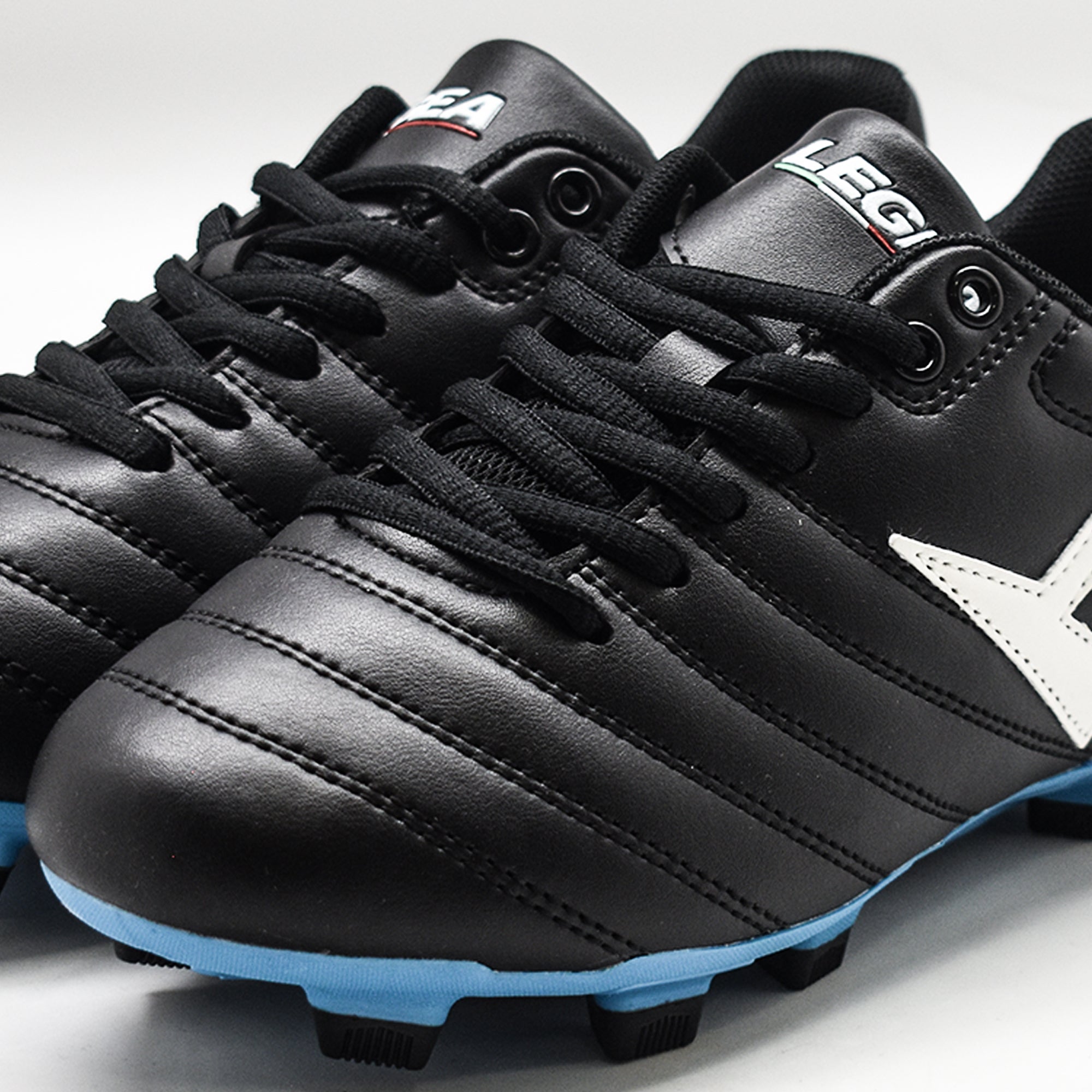 Scarpa Doko Calcio