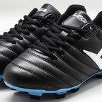 Scarpa Da Calcio Doko