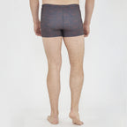 Costume Nuoto Liak