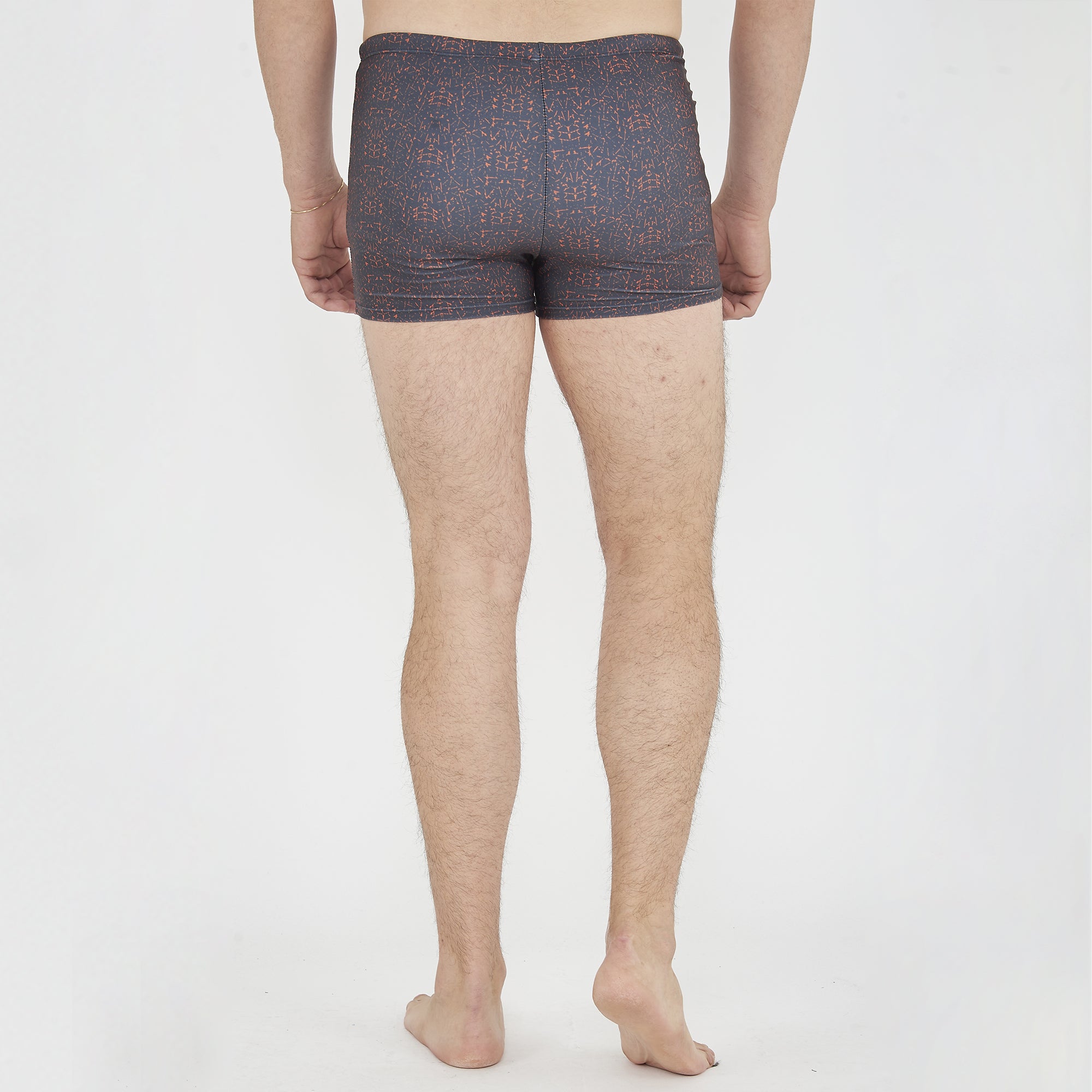 Costume Nuoto Liak