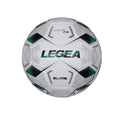 Voetbal Roboro 2.0