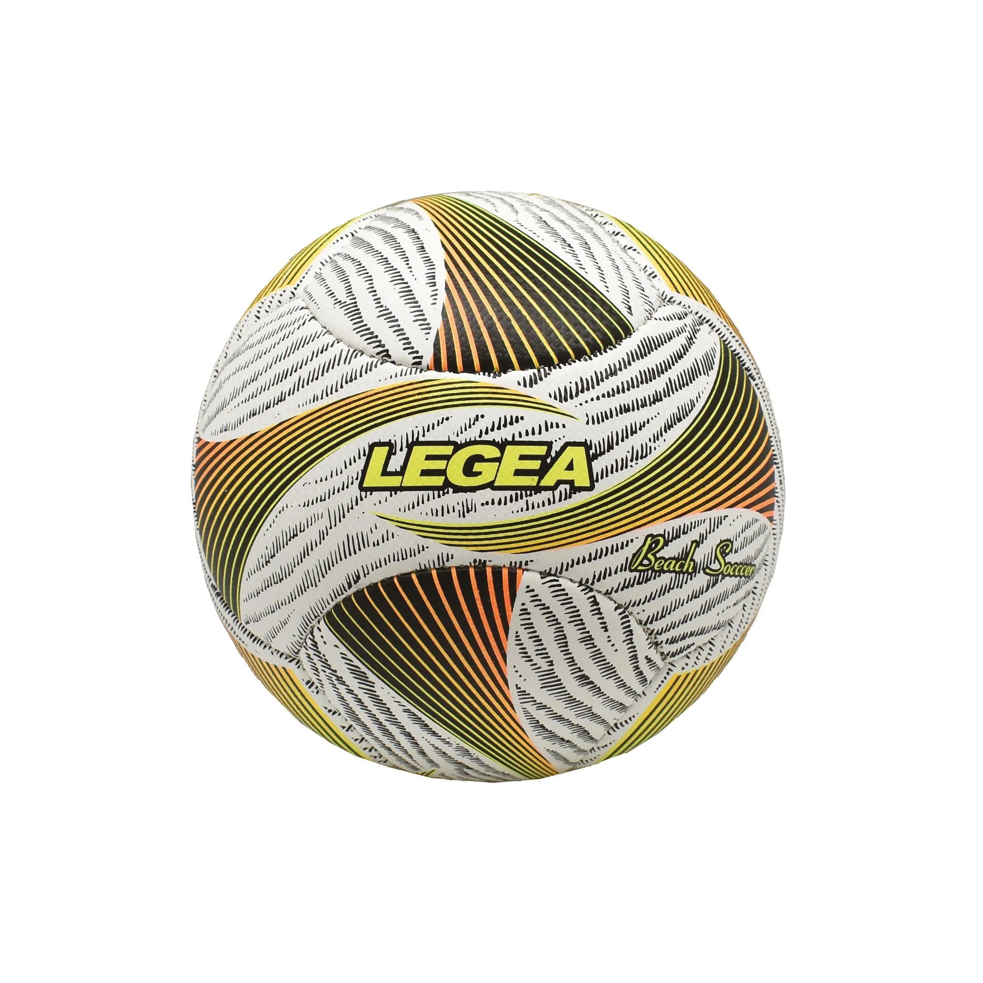 Pallone Da Beach Soccer Rabona
